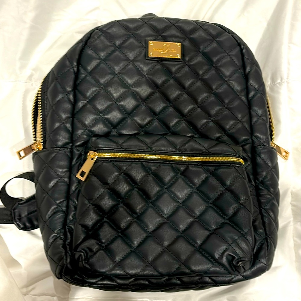 Sandy Lisa Backpack